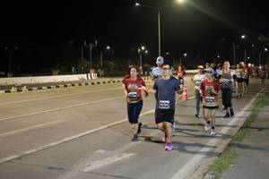 BIB: 
                            <button type="button" onclick="openModal(27839373)" class="btn btn-primary btn-sm float-right btn-popup" data-toggle="modal" data-target=".modal-high-quality">
                        <i class="fas fa-shopping-cart"></i> Add to Cart
                    </button>
                                            <button type="button" onclick="isThisMe(27839373, true)" class="btn btn-success btn-sm float-right btn-popup btn-isme hidden" data-toggle="tooltip" data-placement="bottom" title="นี่คือรูปของคุณใช่ไหม คลิกที่นี่เพื่อเอาเข้าอัลบั้ม">
                        <i class="fas fa-plus"></i> Add to album
                    </button>
                    <button type="button" onclick="isThisMe(27839373, false)" class="btn btn-warning btn-sm float-right btn-popup btn-isnotme hidden">
                        <i class="fas fa-ban"></i> Remove from album
                    </button>